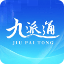 意天空：尤文與尼斯就托迪博商洽墮入阻滯，尼斯堅持要價3700萬歐歐